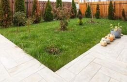 Casa tip duplex, 5 camere, 138 mp utili, 248 mp de teren, zona Terra