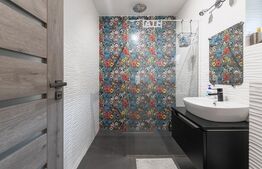 Casa tip duplex, 5 camere, 138 mp utili, 248 mp de teren, zona Terra