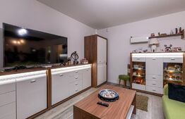Casa tip duplex, 5 camere, 138 mp utili, 248 mp de teren, zona Terra