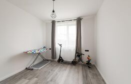 Casa tip duplex, 5 camere, 138 mp utili, 248 mp de teren, zona Terra