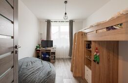 Casa tip duplex, 5 camere, 138 mp utili, 248 mp de teren, zona Terra