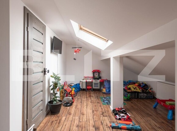 Casa de vânzare 5 camere Floreşti - 106939CV | BLITZ Cluj-Napoca | Poza14