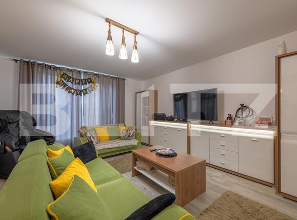 Casa de vânzare 5 camere Floreşti - 106939CV | BLITZ Cluj-Napoca | Poza2