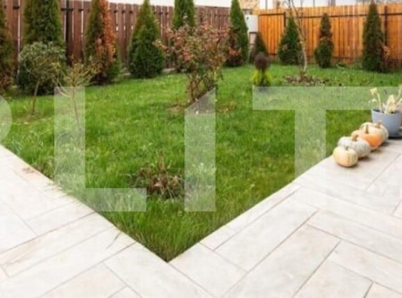 Casa de vânzare 5 camere Floreşti - 106939CV | BLITZ Cluj-Napoca | Poza18