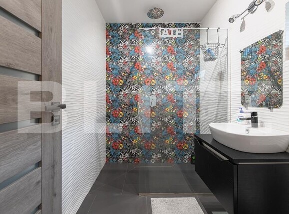 Casa de vânzare 5 camere Floreşti - 106939CV | BLITZ Cluj-Napoca | Poza16