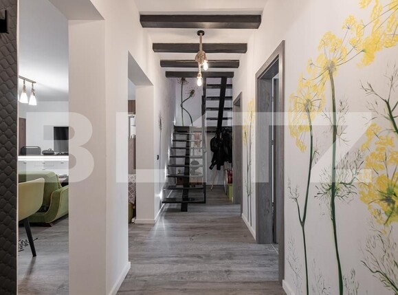 Casa de vânzare 5 camere Floreşti - 106939CV | BLITZ Cluj-Napoca | Poza10