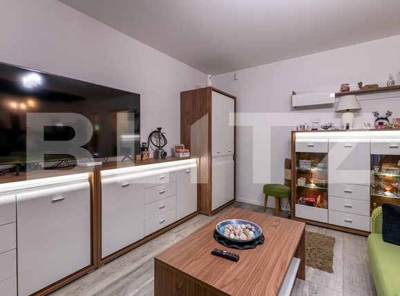 Casa de vânzare 5 camere Floreşti - 106939CV | BLITZ Cluj-Napoca | Poza7