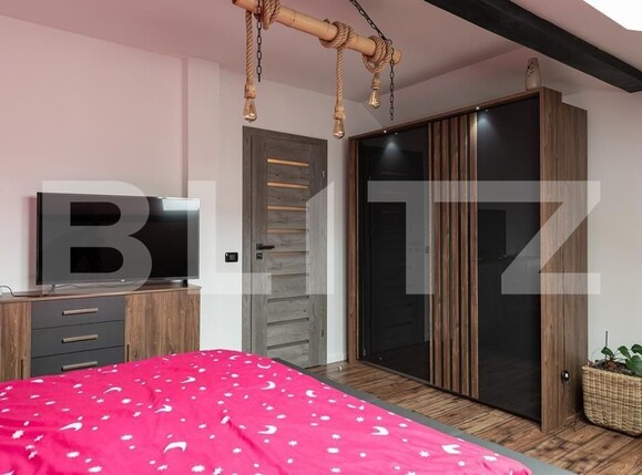 Casa de vânzare 5 camere Floreşti - 106939CV | BLITZ Cluj-Napoca | Poza13