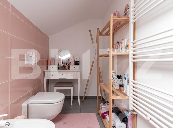 Casa de vânzare 5 camere Floreşti - 106939CV | BLITZ Cluj-Napoca | Poza15