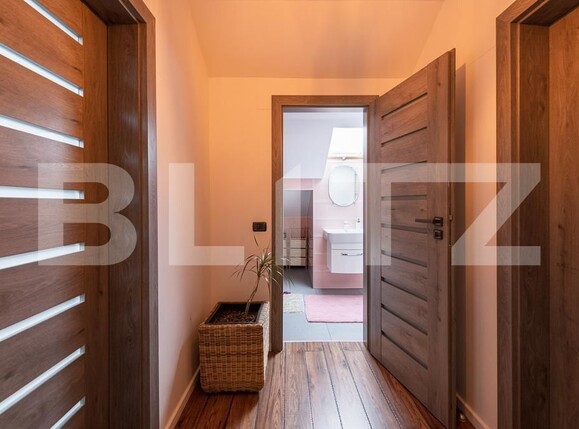 Casa de vânzare 5 camere Floreşti - 106939CV | BLITZ Cluj-Napoca | Poza11