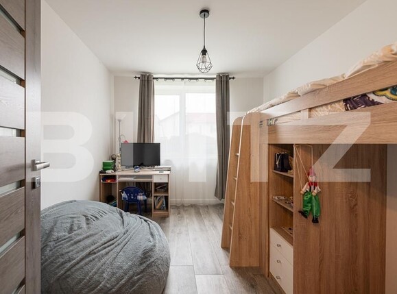 Casa de vânzare 5 camere Floreşti - 106939CV | BLITZ Cluj-Napoca | Poza9