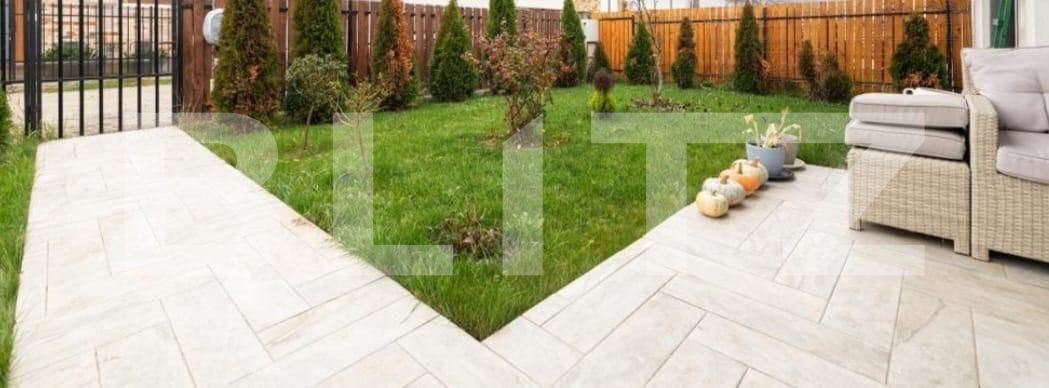 Casa de vânzare 5 camere Floreşti - 106939CV | BLITZ Cluj-Napoca | Poza18