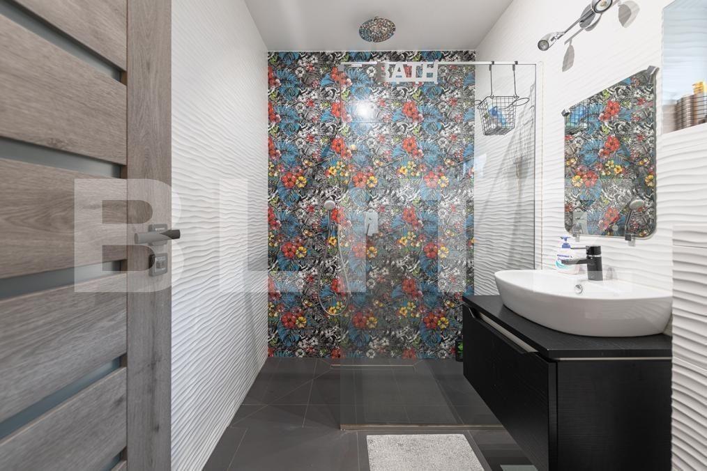 Casa de vânzare 5 camere Floreşti - 106939CV | BLITZ Cluj-Napoca | Poza16