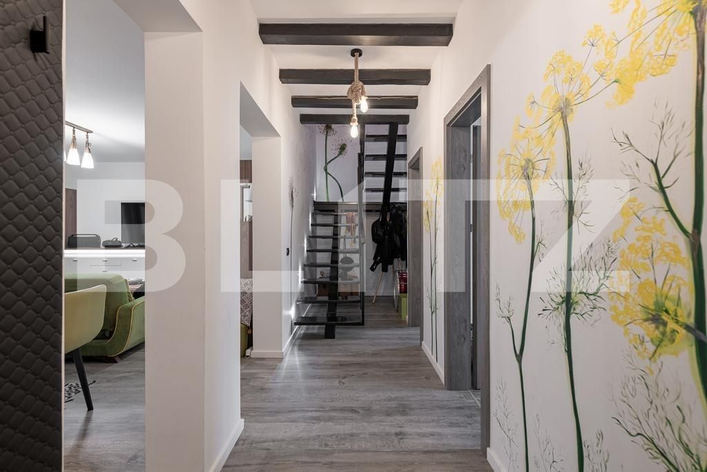 Casa de vânzare 5 camere Floreşti - 106939CV | BLITZ Cluj-Napoca | Poza10