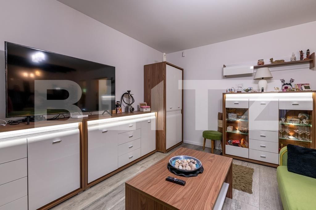 Casa de vânzare 5 camere Floreşti - 106939CV | BLITZ Cluj-Napoca | Poza7