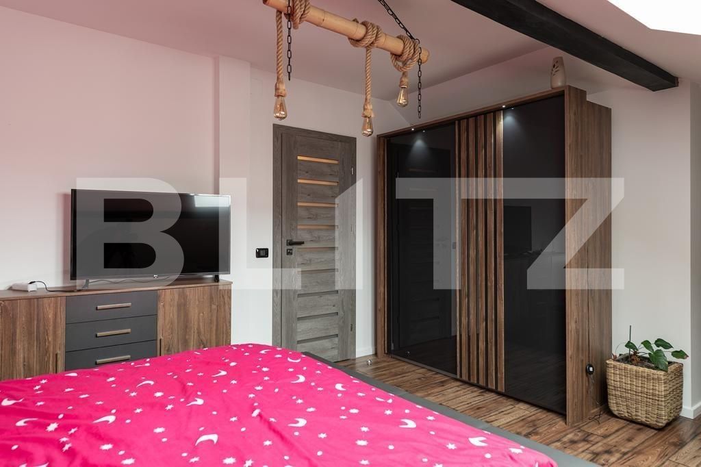 Casa de vânzare 5 camere Floreşti - 106939CV | BLITZ Cluj-Napoca | Poza13