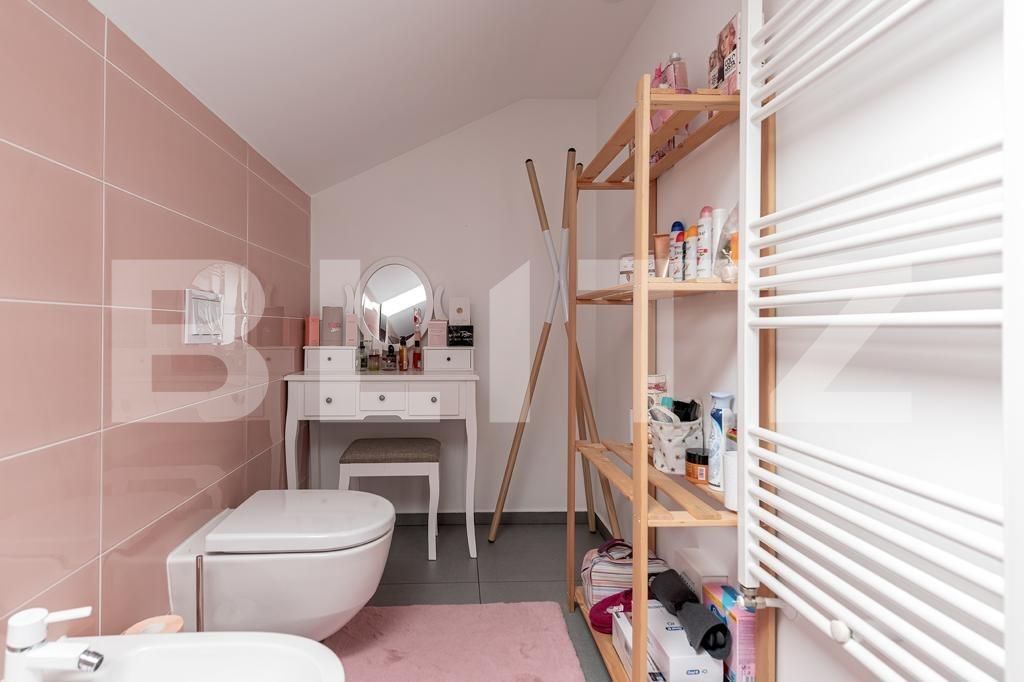 Casa de vânzare 5 camere Floreşti - 106939CV | BLITZ Cluj-Napoca | Poza15