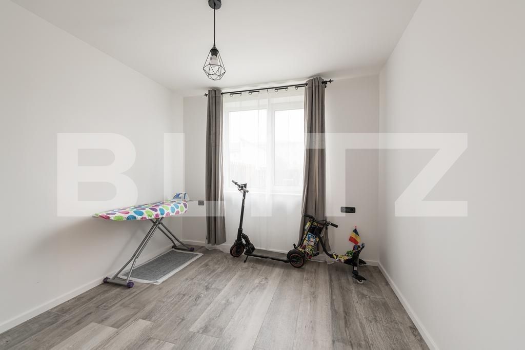 Casa de vânzare 5 camere Floreşti - 106939CV | BLITZ Cluj-Napoca | Poza8