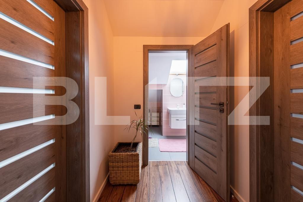 Casa de vânzare 5 camere Floreşti - 106939CV | BLITZ Cluj-Napoca | Poza11