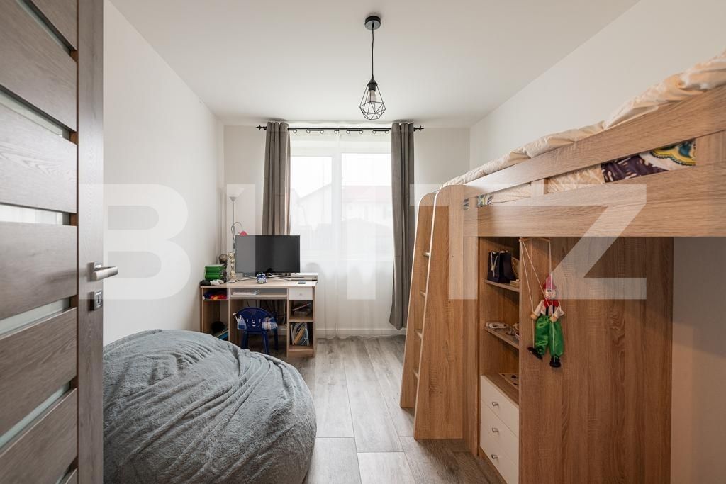 Casa de vânzare 5 camere Floreşti - 106939CV | BLITZ Cluj-Napoca | Poza9