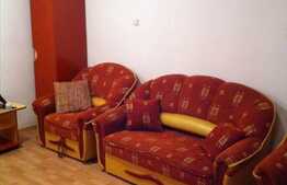 1 camera, 28 mp, imobil nou, mobilat modern, zona Hasdeu!