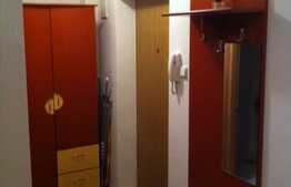 1 camera, 28 mp, imobil nou, mobilat modern, zona Hasdeu!