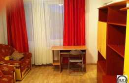 1 camera, 28 mp, imobil nou, mobilat modern, zona Hasdeu!