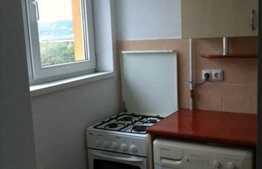 1 camera, 28 mp, imobil nou, mobilat modern, zona Hasdeu!