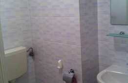 1 camera, 28 mp, imobil nou, mobilat modern, zona Hasdeu!