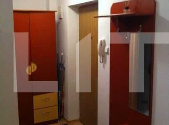 Garsonieră de închiriat Central - 10694AI | BLITZ Cluj-Napoca | Poza3