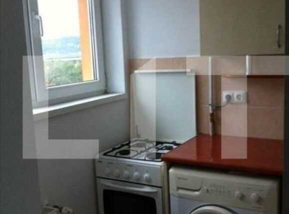 Garsonieră de închiriat Central - 10694AI | BLITZ Cluj-Napoca | Poza4