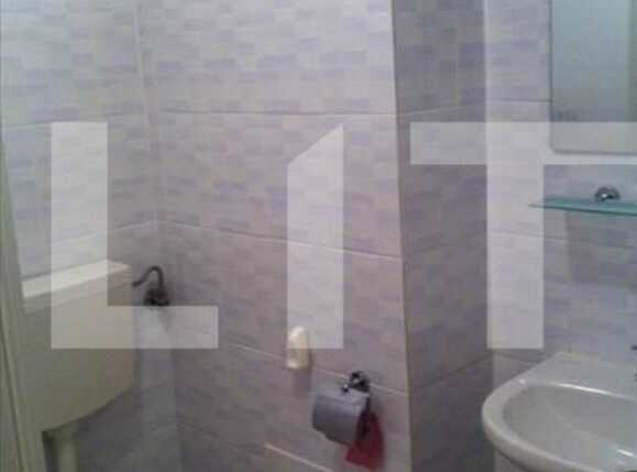 Garsonieră de închiriat Central - 10694AI | BLITZ Cluj-Napoca | Poza5