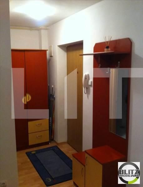 Garsonieră de închiriat Central - 10694AI | BLITZ Cluj-Napoca | Poza3