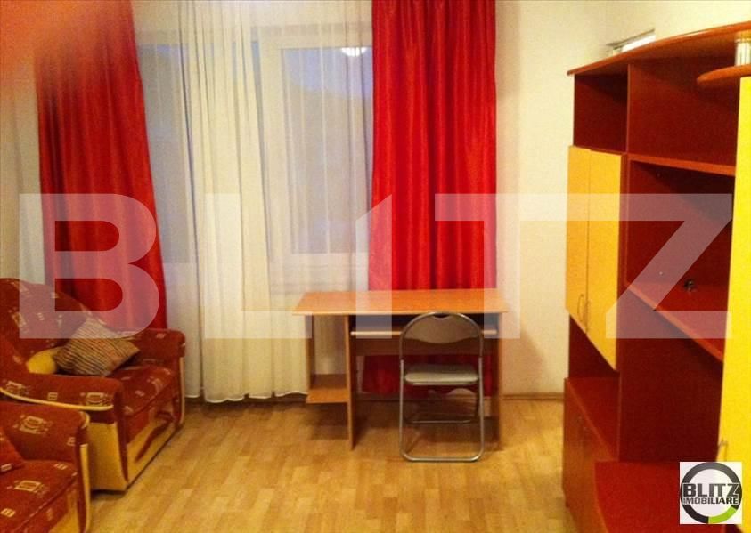 Garsonieră de închiriat Central - 10694AI | BLITZ Cluj-Napoca | Poza2