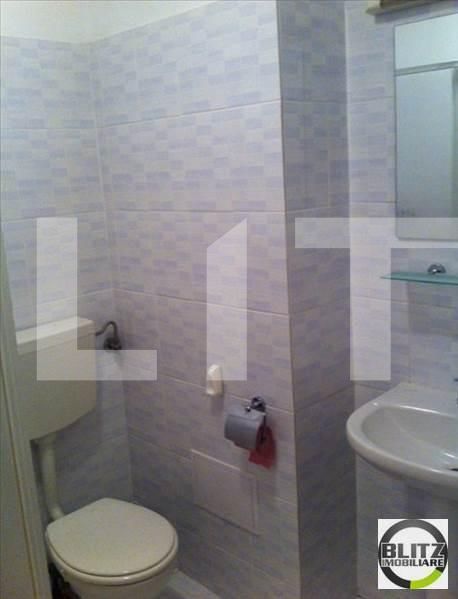 Garsonieră de închiriat Central - 10694AI | BLITZ Cluj-Napoca | Poza5