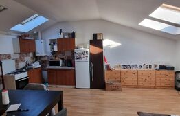 NEGOCIABIL! Apartament 2 cam, 57 mp utili, finisat, zona Florilor