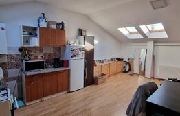NEGOCIABIL! Apartament 2 cam, 57 mp utili, finisat, zona Florilor