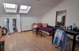 NEGOCIABIL! Apartament 2 cam, 57 mp utili, finisat, zona Florilor