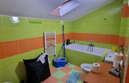 NEGOCIABIL! Apartament 2 cam, 57 mp utili, finisat, zona Florilor