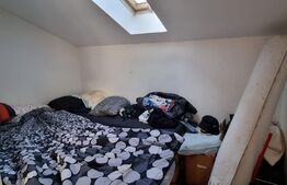 NEGOCIABIL! Apartament 2 cam, 57 mp utili, finisat, zona Florilor