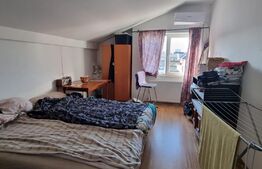 NEGOCIABIL! Apartament 2 cam, 57 mp utili, finisat, zona Florilor