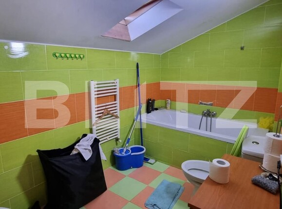 Apartament de vânzare 2 camere Floreşti - 106941AV | BLITZ Cluj-Napoca | Poza6