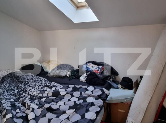 Apartament de vânzare 2 camere Floreşti - 106941AV | BLITZ Cluj-Napoca | Poza5