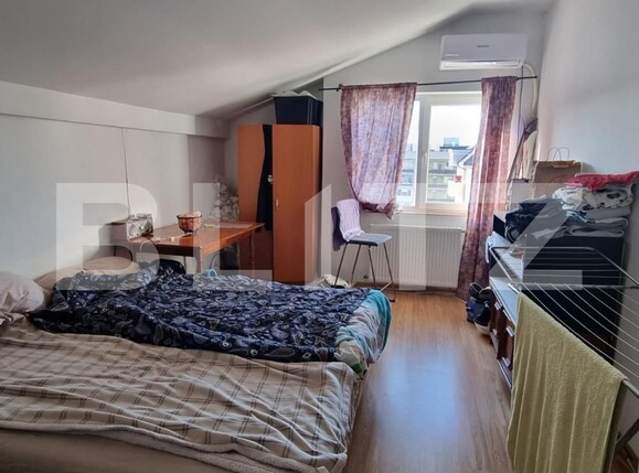 Apartament de vânzare 2 camere Floreşti - 106941AV | BLITZ Cluj-Napoca | Poza4