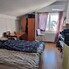 Apartament de vânzare 2 camere Floreşti - 106941AV - Poza 1 din 6 | BLITZ Cluj-Napoca | Poza4