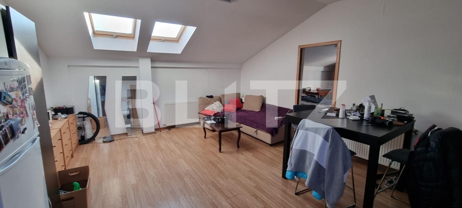 Apartament de vânzare 2 camere Floreşti - 106941AV | BLITZ Cluj-Napoca | Poza3