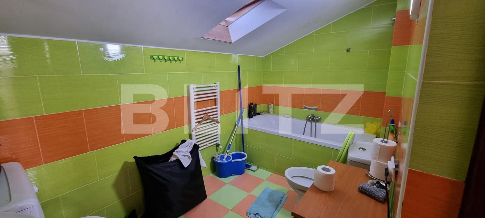 Apartament de vânzare 2 camere Floreşti - 106941AV | BLITZ Cluj-Napoca | Poza6