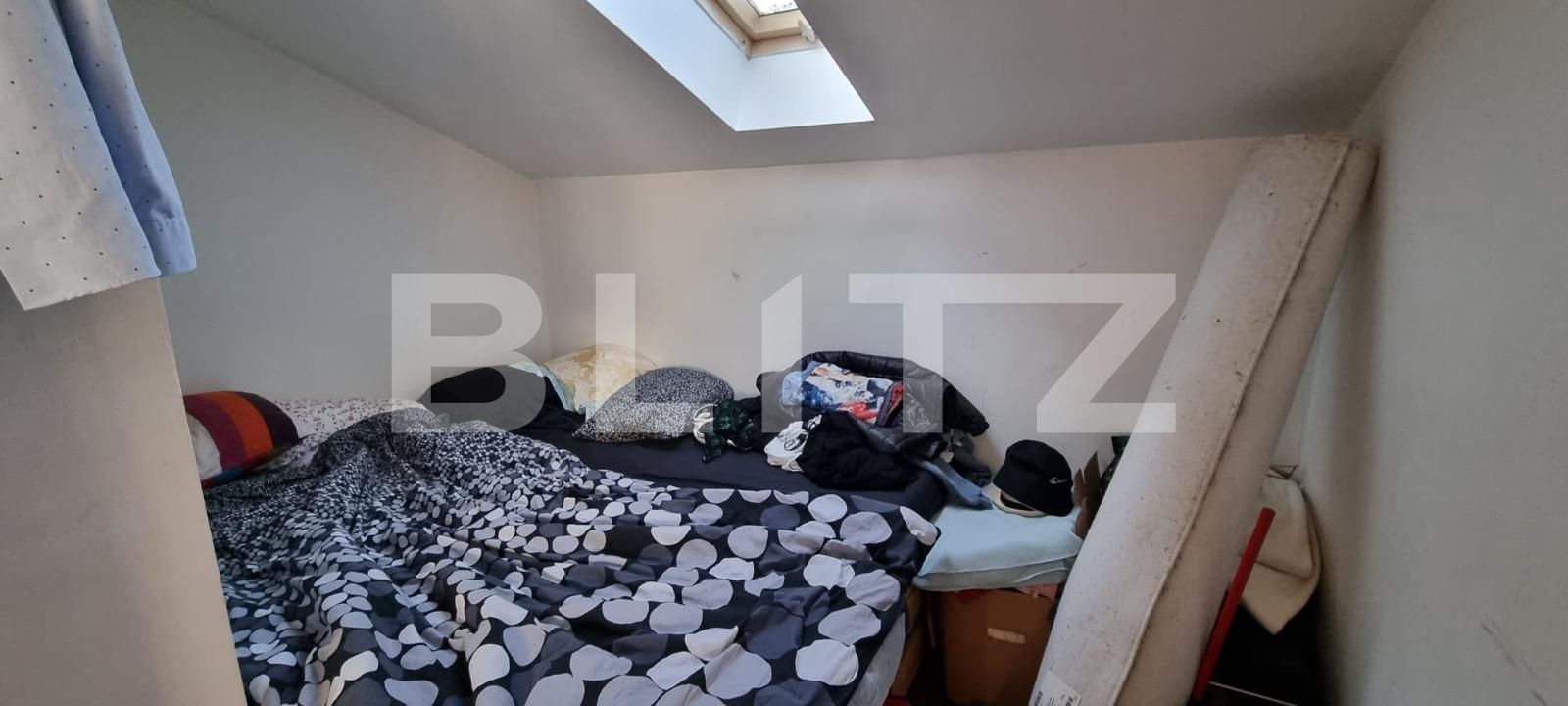 Apartament de vânzare 2 camere Floreşti - 106941AV | BLITZ Cluj-Napoca | Poza5