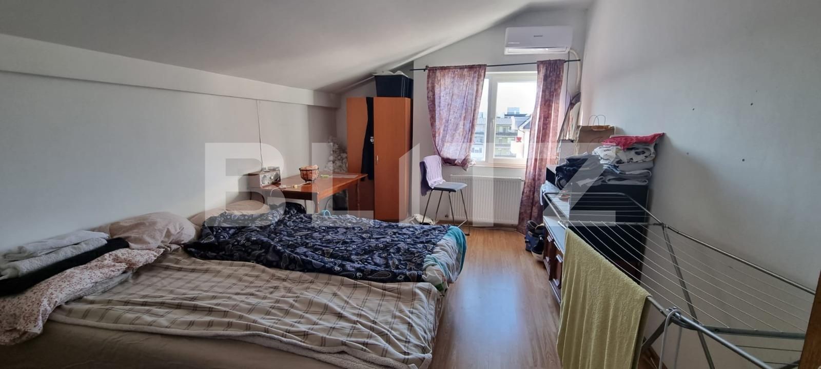 Apartament de vânzare 2 camere Floreşti - 106941AV | BLITZ Cluj-Napoca | Poza4