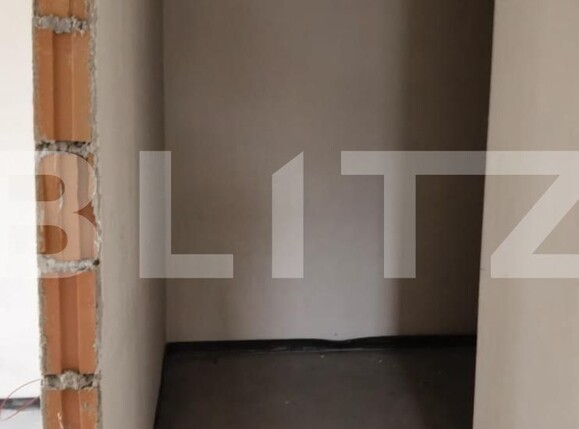 Apartament de vânzare 2 camere Gilău - 106945AV | BLITZ Cluj-Napoca | Poza3